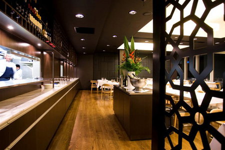 Hotel Realm - Accommodation Ballina 2