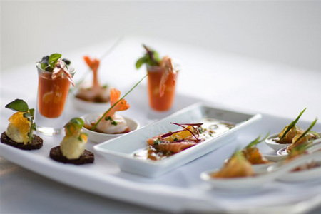 Hotel Realm - Accommodation Ballina 3