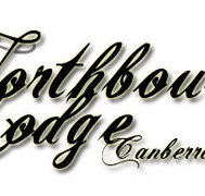 Northbourne Lodge - Accommodation Ballina