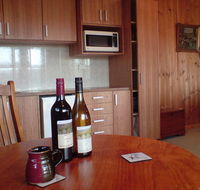 Riverview Homestead - Accommodation Ballina