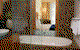 Majestic Roof Garden Hotel - thumb 0