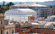 Majestic Roof Garden Hotel - thumb 1