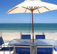 Adelaide Luxury Beach House - Accommodation Ballina