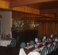 Bordertown Motel - Accommodation Ballina