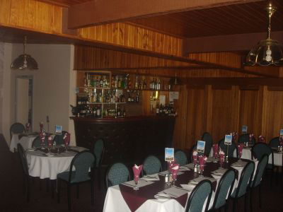 Bordertown Motel - Accommodation Ballina 0