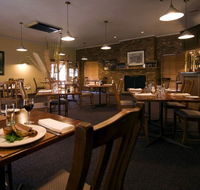 Comfort Inn Clare Central - Accommodation Ballina