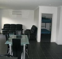 Phillip Island Surf  Circuit Family Resort