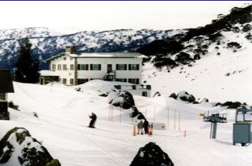 Peer Gynt - Accommodation Ballina 0