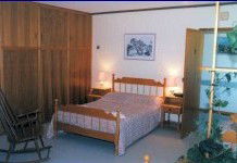 Peer Gynt - Accommodation Ballina 3