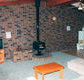 Flinders Rest Holiday Units - Accommodation Ballina