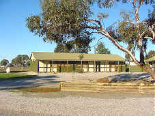 Melrose Holiday Units - Accommodation Ballina 0