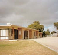Ocean View Holiday Units - Accommodation Ballina