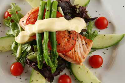 Renmark Hotel/Motel & Function Centre - Accommodation Ballina 0