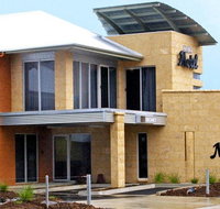 Strath Motel - Accommodation Ballina