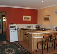 Alice Beside the Sea - Accommodation Ballina