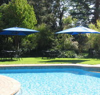 Vine Inn Barossa - Accommodation Ballina