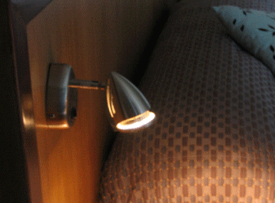 Burnie Airport Motel - Accommodation Ballina