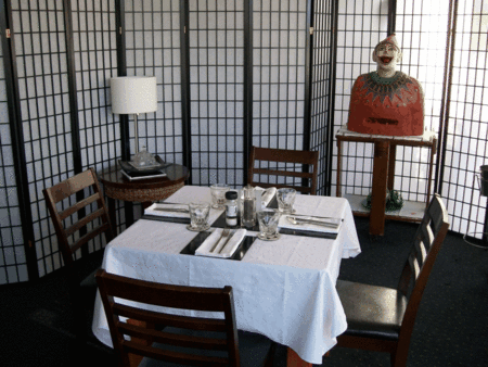 Junction Motel - Accommodation Ballina 1