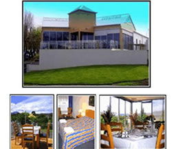 Junction Motel - Accommodation Ballina 2