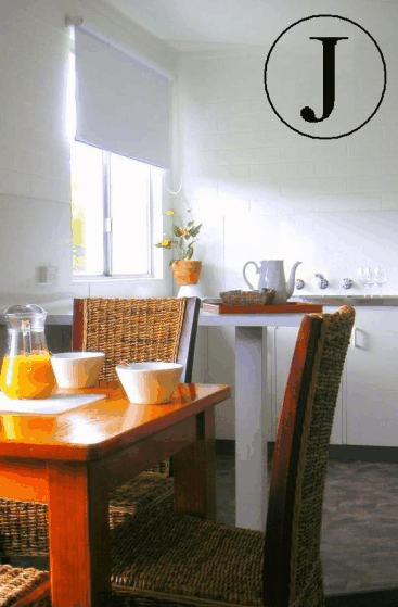 Junction Motel - Accommodation Ballina 4