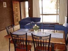 Intown Apartments - Accommodation Ballina