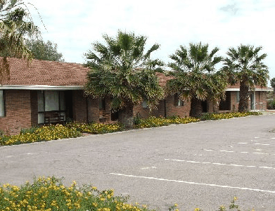 Intown Apartments - Accommodation Ballina 2