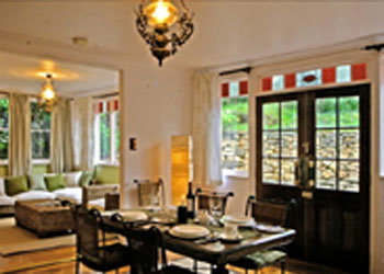 Gardenia House - Accommodation Ballina 0