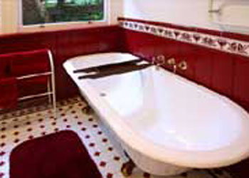 Gardenia House - Accommodation Ballina 1