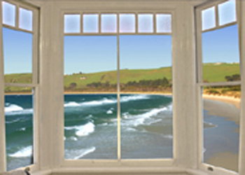 Gardenia House - Accommodation Ballina 2