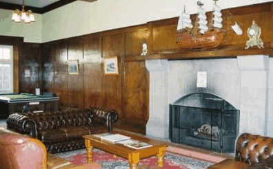 Newcastle Beach YHA - Accommodation Ballina 1