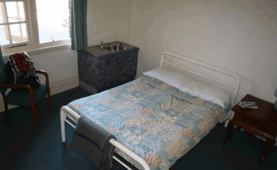 Newcastle Beach YHA - Accommodation Ballina 2