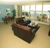 Belford Broadmeadow - Accommodation Ballina