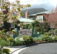 Rosie's Inn - Accommodation Ballina