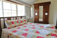 Mole Creek Guest House - Accommodation Ballina 0