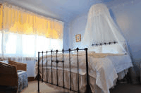 Mole Creek Guest House - Accommodation Ballina 1