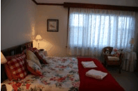 Mole Creek Guest House - Accommodation Ballina 2