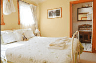 Mole Creek Guest House - Accommodation Ballina 3