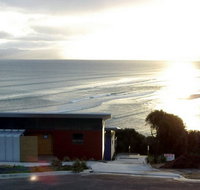 Freycinet Beach Apartments - Accommodation Ballina