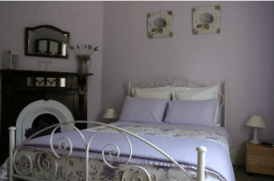 Devonport Bed And Breakfast - Accommodation Ballina 1