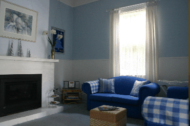 Devonport Bed And Breakfast - Accommodation Ballina 2