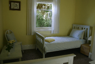 Devonport Bed And Breakfast - Accommodation Ballina 5