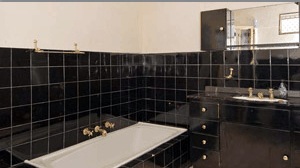 Kalgoorlie Backpackers - Accommodation Ballina