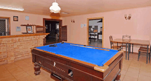 Kalgoorlie Backpackers - Accommodation Ballina 1