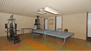 Kalgoorlie Backpackers - Accommodation Ballina 4