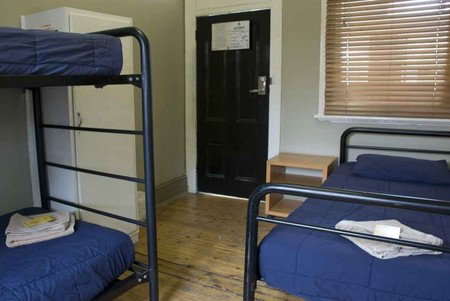 The Nunnery - Accommodation Ballina 0