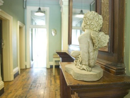 The Nunnery - Accommodation Ballina 4