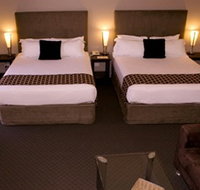 Joondalup City Hotel  Apartments - Accommodation Ballina