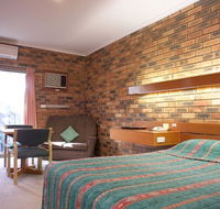 Comfort Inn Sandhurst