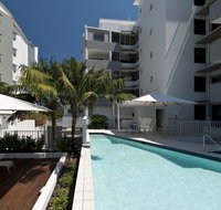 Rovera Apartments Cotton Tree - Accommodation Ballina