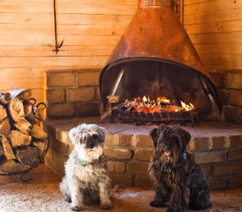 Glenaire VIC Accommodation Ballina